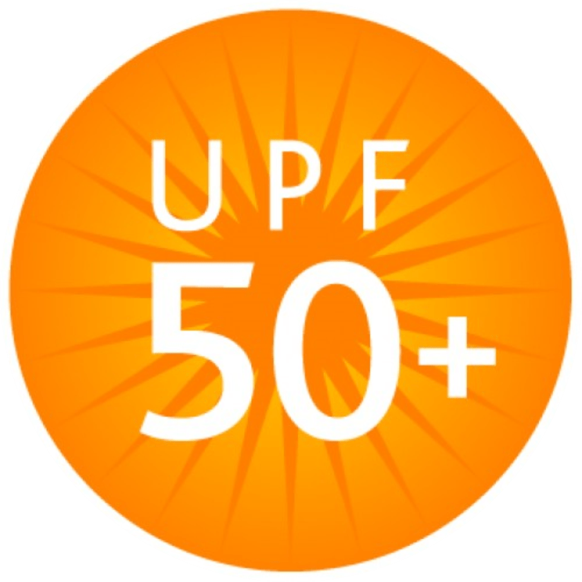 upf-50 upf-50