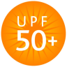upf-50 upf-50